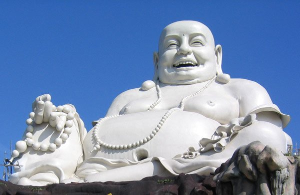 10 ý nghĩa bất ngờ về giấc mơ thấy Phật